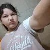 lasamochikas0