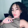 sabrixinz_000
