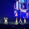 luvsmusic11_13