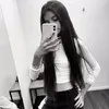 soppw0