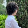 user80119019466590