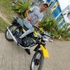 el_city__