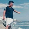 alex37487
