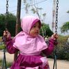 zahraa.953
