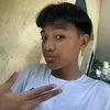 every1luvs_jayy