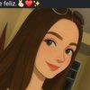 17amor85