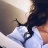 ___zineb00___