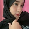 afikha905