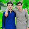 naseemkhan12280