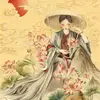 ngoc.nhi862