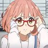 ayapp_pit