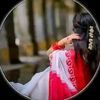 .maisha.farjana