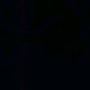 user654863705300