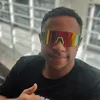 glauquinho_cortess
