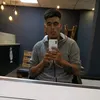 agustinj78