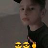 esterling.medina