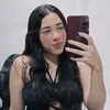 roberta.dias966