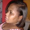 veve_choco