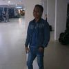 marsel00290