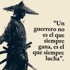 ricardo.landeo.lo