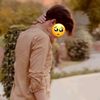 zeeshan92217