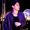 glvxs.lukas