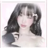 piink_wonnyy