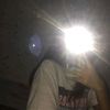 kyami.__ff