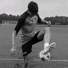 .7nlp8