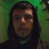 dakota.mcgovern8