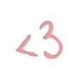 natilla_452