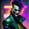 joker18950