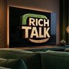richtalk06