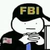 definitely_a_fed7