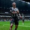 galosemprearana