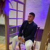 jared.garcia459