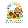 Mầm non Himawari