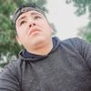 danielito_94