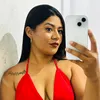 desativado772025