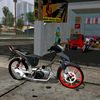 sakz_exwinz
