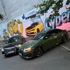 denis__olegovich