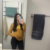 kaylazziv16