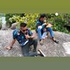 alfinselat