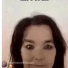 realbjorkaccount