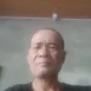 user98327227886297