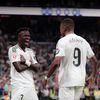 mbappe.ext