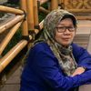 sri.wahyuni5416