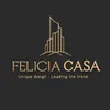 Felicia Casa