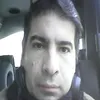ricardomagallanes223