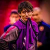 messi.fc.b5